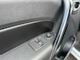 Renault Kangoo 1.5 Blue dCi 80 | Comfort | Airco | Navi