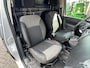 Renault Kangoo 1.5 Blue dCi 80 | Comfort | Airco | Navi