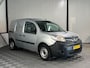 Renault Kangoo 1.5 Blue dCi 80 | Comfort | Airco | Navi