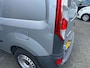 Renault Kangoo 1.5 Blue dCi 80 | Comfort | Airco | Navi