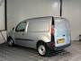 Renault Kangoo 1.5 Blue dCi 80 | Comfort | Airco | Navi