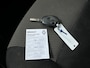 Renault Kangoo 1.5 Blue dCi 80 | Comfort | Airco | Navi