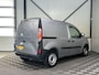 Renault Kangoo 1.5 Blue dCi 80 | Comfort | Airco | Navi