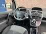 Renault Kangoo 1.5 Blue dCi 80 | Comfort | Airco | Navi