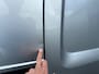 Renault Kangoo 1.5 Blue dCi 80 | Comfort | Airco | Navi