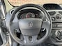 Renault Kangoo 1.5 Blue dCi 80 | Comfort | Airco | Navi