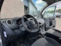 Renault Kangoo 1.5 Blue dCi 80 | Comfort | Airco | Navi