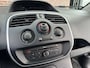 Renault Kangoo 1.5 Blue dCi 80 | Comfort | Airco | Navi