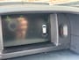 Renault Kangoo 1.5 Blue dCi 80 | Comfort | Airco | Navi