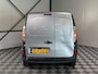 Renault Kangoo 1.5 Blue dCi 80 | Comfort | Airco | Navi