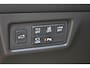 Mazda CX-5 2.0 SkyActiv-G 165 Business Luxury