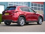 Mazda CX-5 2.0 SkyActiv-G 165 Business Luxury