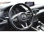 Mazda CX-5 2.0 SkyActiv-G 165 Business Luxury