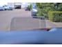 Mazda CX-5 2.0 SkyActiv-G 165 Business Luxury