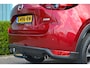 Mazda CX-5 2.0 SkyActiv-G 165 Business Luxury