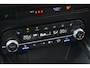 Mazda CX-5 2.0 SkyActiv-G 165 Business Luxury