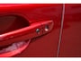 Mazda CX-5 2.0 SkyActiv-G 165 Business Luxury