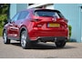 Mazda CX-5 2.0 SkyActiv-G 165 Business Luxury