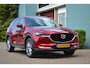 Mazda CX-5 2.0 SkyActiv-G 165 Business Luxury