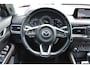 Mazda CX-5 2.0 SkyActiv-G 165 Business Luxury