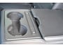 Mazda CX-5 2.0 SkyActiv-G 165 Business Luxury
