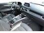 Mazda CX-5 2.0 SkyActiv-G 165 Business Luxury
