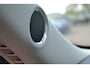 Mazda CX-5 2.0 SkyActiv-G 165 Business Luxury