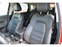 Mazda CX-5 2.0 SkyActiv-G 165 Business Luxury