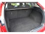 Mazda CX-5 2.0 SkyActiv-G 165 Business Luxury