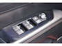 Mazda CX-5 2.0 SkyActiv-G 165 Business Luxury