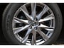 Mazda CX-5 2.0 SkyActiv-G 165 Business Luxury