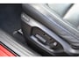 Mazda CX-5 2.0 SkyActiv-G 165 Business Luxury