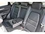 Mazda CX-5 2.0 SkyActiv-G 165 Business Luxury