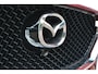 Mazda CX-5 2.0 SkyActiv-G 165 Business Luxury