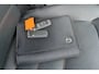Mazda CX-5 2.0 SkyActiv-G 165 Business Luxury