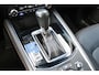 Mazda CX-5 2.0 SkyActiv-G 165 Business Luxury