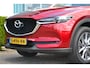Mazda CX-5 2.0 SkyActiv-G 165 Business Luxury