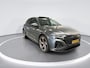 Audi Q8 e-tron SQ8 507pk Quattro 115 kWh · SOH 94% · 360 Camera · B&O Audio · Luchtvering · Panoramadak · Valcona Leder · Elek. Voorstoelen · 22'' Inch ·