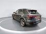 Audi Q8 e-tron SQ8 507pk Quattro 115 kWh · SOH 94% · 360 Camera · B&O Audio · Luchtvering · Panoramadak · Valcona Leder · Elek. Voorstoelen · 22'' Inch ·