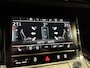Audi Q8 e-tron SQ8 507pk Quattro 115 kWh · SOH 94% · 360 Camera · B&O Audio · Luchtvering · Panoramadak · Valcona Leder · Elek. Voorstoelen · 22'' Inch ·