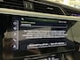 Audi Q8 e-tron SQ8 507pk Quattro 115 kWh · SOH 94% · 360 Camera · B&O Audio · Luchtvering · Panoramadak · Valcona Leder · Elek. Voorstoelen · 22'' Inch ·