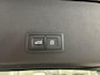 Audi Q8 e-tron SQ8 507pk Quattro 115 kWh · SOH 94% · 360 Camera · B&O Audio · Luchtvering · Panoramadak · Valcona Leder · Elek. Voorstoelen · 22'' Inch ·