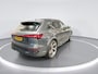 Audi Q8 e-tron SQ8 507pk Quattro 115 kWh · SOH 94% · 360 Camera · B&O Audio · Luchtvering · Panoramadak · Valcona Leder · Elek. Voorstoelen · 22'' Inch ·