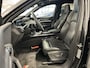 Audi Q8 e-tron SQ8 507pk Quattro 115 kWh · SOH 94% · 360 Camera · B&O Audio · Luchtvering · Panoramadak · Valcona Leder · Elek. Voorstoelen · 22'' Inch ·