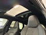 Audi Q8 e-tron SQ8 507pk Quattro 115 kWh · SOH 94% · 360 Camera · B&O Audio · Luchtvering · Panoramadak · Valcona Leder · Elek. Voorstoelen · 22'' Inch ·