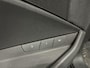 Audi Q8 e-tron SQ8 507pk Quattro 115 kWh · SOH 94% · 360 Camera · B&O Audio · Luchtvering · Panoramadak · Valcona Leder · Elek. Voorstoelen · 22'' Inch ·