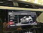 Audi Q8 e-tron SQ8 507pk Quattro 115 kWh · SOH 94% · 360 Camera · B&O Audio · Luchtvering · Panoramadak · Valcona Leder · Elek. Voorstoelen · 22'' Inch ·