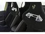 Abarth 600e Scorpionissima 54 kWh Stoel-Voorruitverwarming Keyless