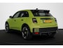 Abarth 600e Scorpionissima 54 kWh Stoel-Voorruitverwarming Keyless