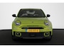 Abarth 600e Scorpionissima 54 kWh Stoel-Voorruitverwarming Keyless